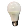 Light Bulbs Logo