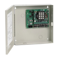 Preview: IEI Technology 212eM