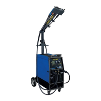 Preview: Pro Spot SP-5 DP