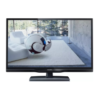 Preview: Philips 22PFL3108H/60