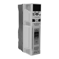 Preview: Emerson E300 Series
