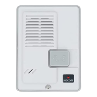 Preview: KOCOM DS-4M