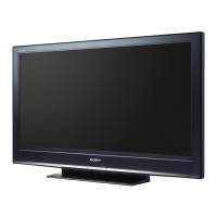 Preview: Sony BRAVIA KDL-32S3000