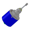 Accessories Logo