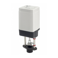 Preview: Danfoss AME 55