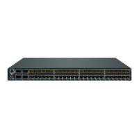 Preview: Lenovo RackSwitch G8264