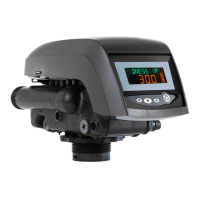 Preview: AUTOTROL 255 LOGIX Series