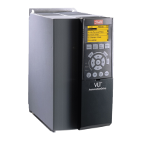 Preview: VLT AutomationDrive FC 300