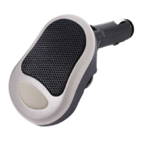 Preview: Sony headphone