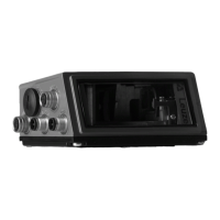 Preview: Leuze electronic BCL548i