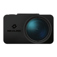 Preview: Neoline G-TECH X72