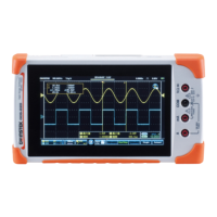 Preview: GW Instek GDS-200 Series