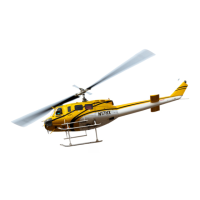 Preview: BELL HELICOPTER 205A-1