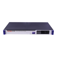 Preview: PVI VECOAX ULTRA RF Series