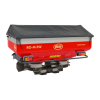 Spreader Logo