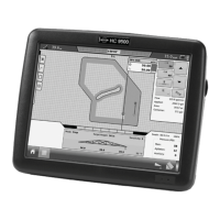 Preview: Hardi ISOBUS VT