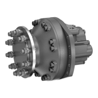 Preview: REXROTH MCR-C