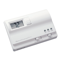 Preview: ICM Controls SC 2210