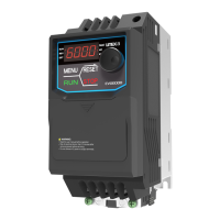 Preview: LiteOn EVO6000 Series