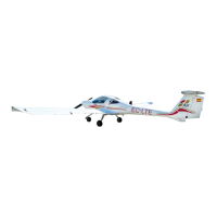 Preview: Diamond Aircraft DA 20-C1