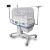 Medical Equipment Logo