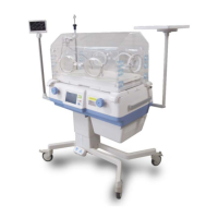 Preview: Bistos BT-500