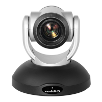 Preview: VADDIO RoboSHOT 20 UHD