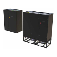 Preview: AIREDALE SmartCool SN Series