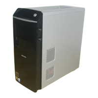 Preview: Medion MD 8818