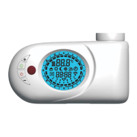 Preview: Selmo Electronics MUSA Plus Eco