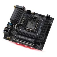 Preview: Z390 Phantom Gaming-ITX/AC