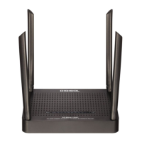 Preview: Digisol DG-BR5411QAC