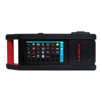 Preview: LAUNCH TECH X-431 GDS