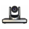 IP Camera Logo