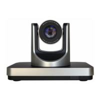 Preview: ValueHD VHD-V600