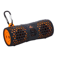 Preview: Yatra Aquatune 9612