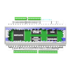 Controller Logo