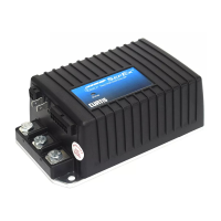 Preview: MultiMode 1243 Generation 2