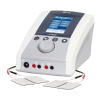 Medical Equipment Logo
