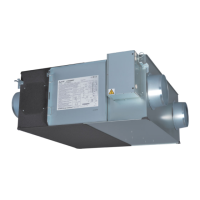 Preview: Mitsubishi Electric LGH-25RVX-E