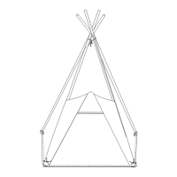 Preview: Children’s Wigwam