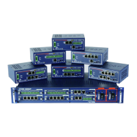 Preview: AC&T System ETOS-XP Series