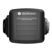 Preview: SCRAM Systems SCRAM CAM
