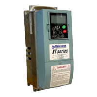 Preview: Drivecon XT Series