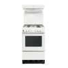Cookers Logo