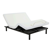 Preview: Serta Motion Essentials