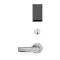 Preview: Assa Abloy Sargent Aperio IN100