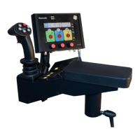 Preview: REXROTH CS 550i