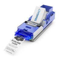 Preview: TransAct Epic Edge