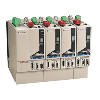 Preview: Allen-Bradley Kinetix 6000